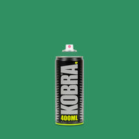 Kobra High Pressure 400ML