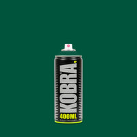 Kobra High Pressure 400ML