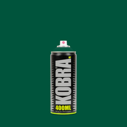 Kobra High Pressure 400ML