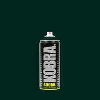Kobra High Pressure 400ML