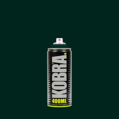 Kobra High Pressure 400ML