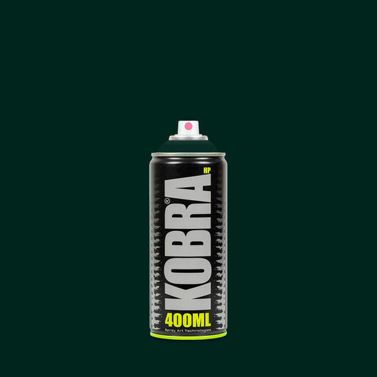 Kobra High Pressure - 400ml