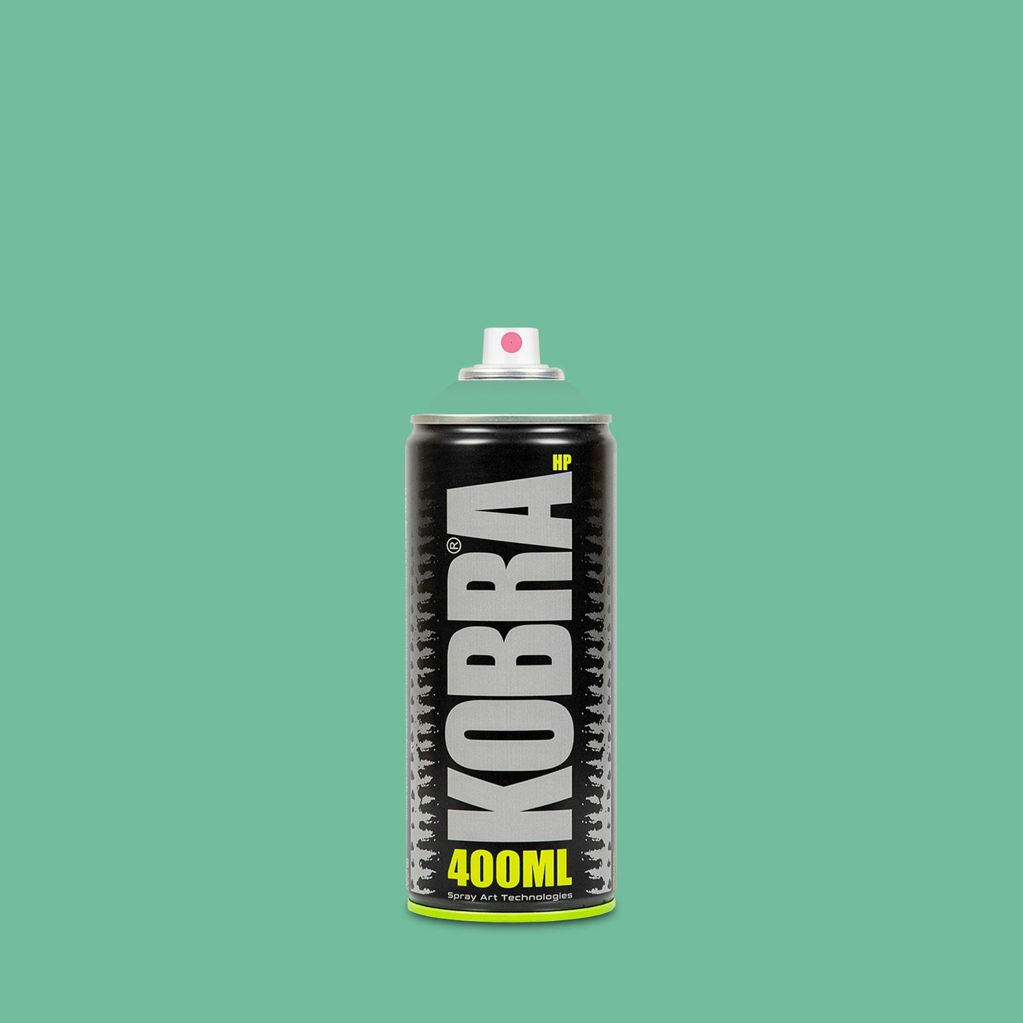 Kobra High Pressure 400ML