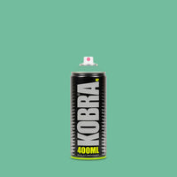 Kobra High Pressure 400ML