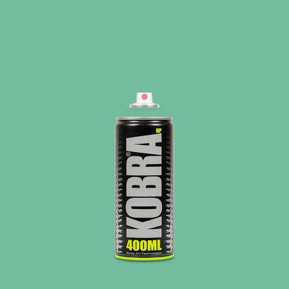 Kobra High Pressure 400ML