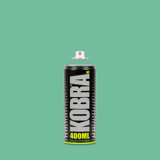 Kobra High Pressure - 400ml
