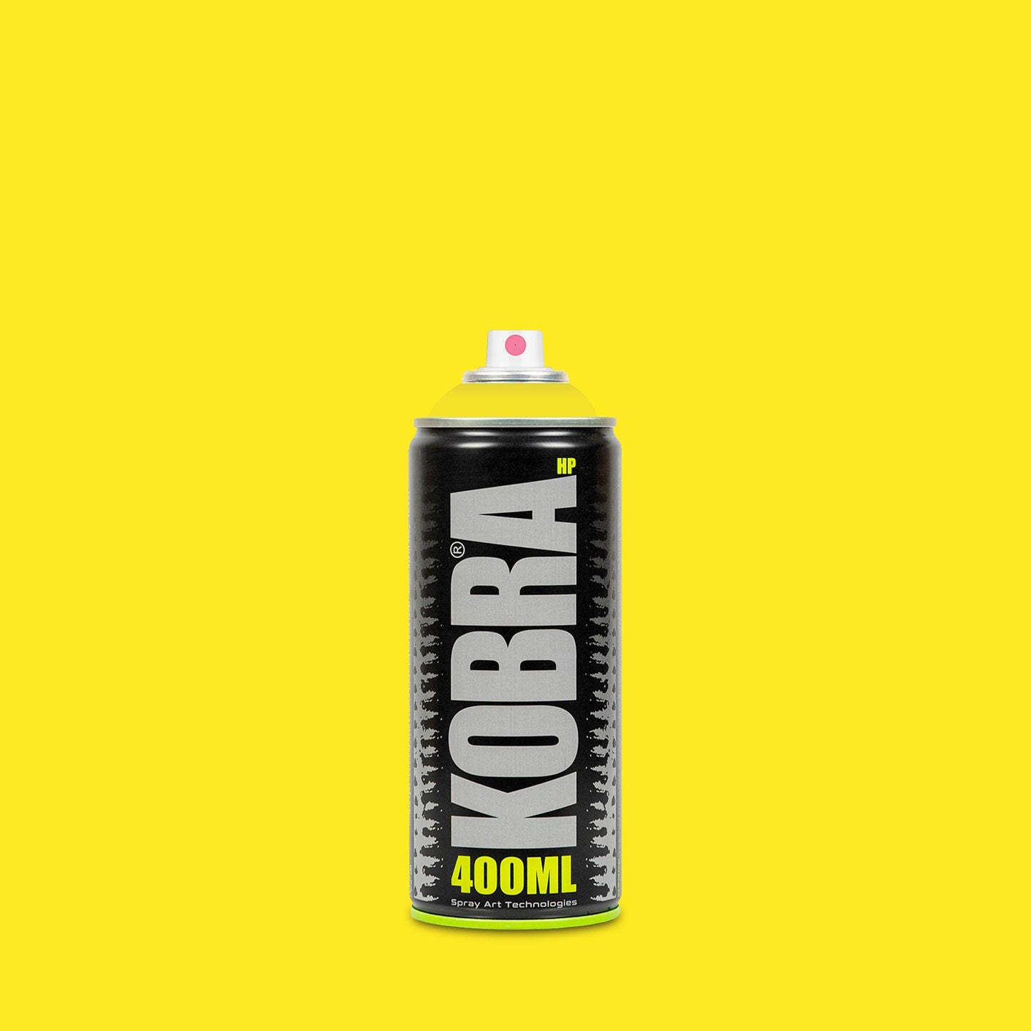 Kobra High Pressure 400ML