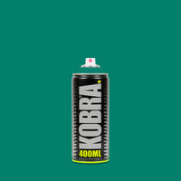 Kobra High Pressure 400ML