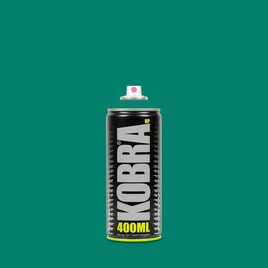 Kobra High Pressure - 400ml