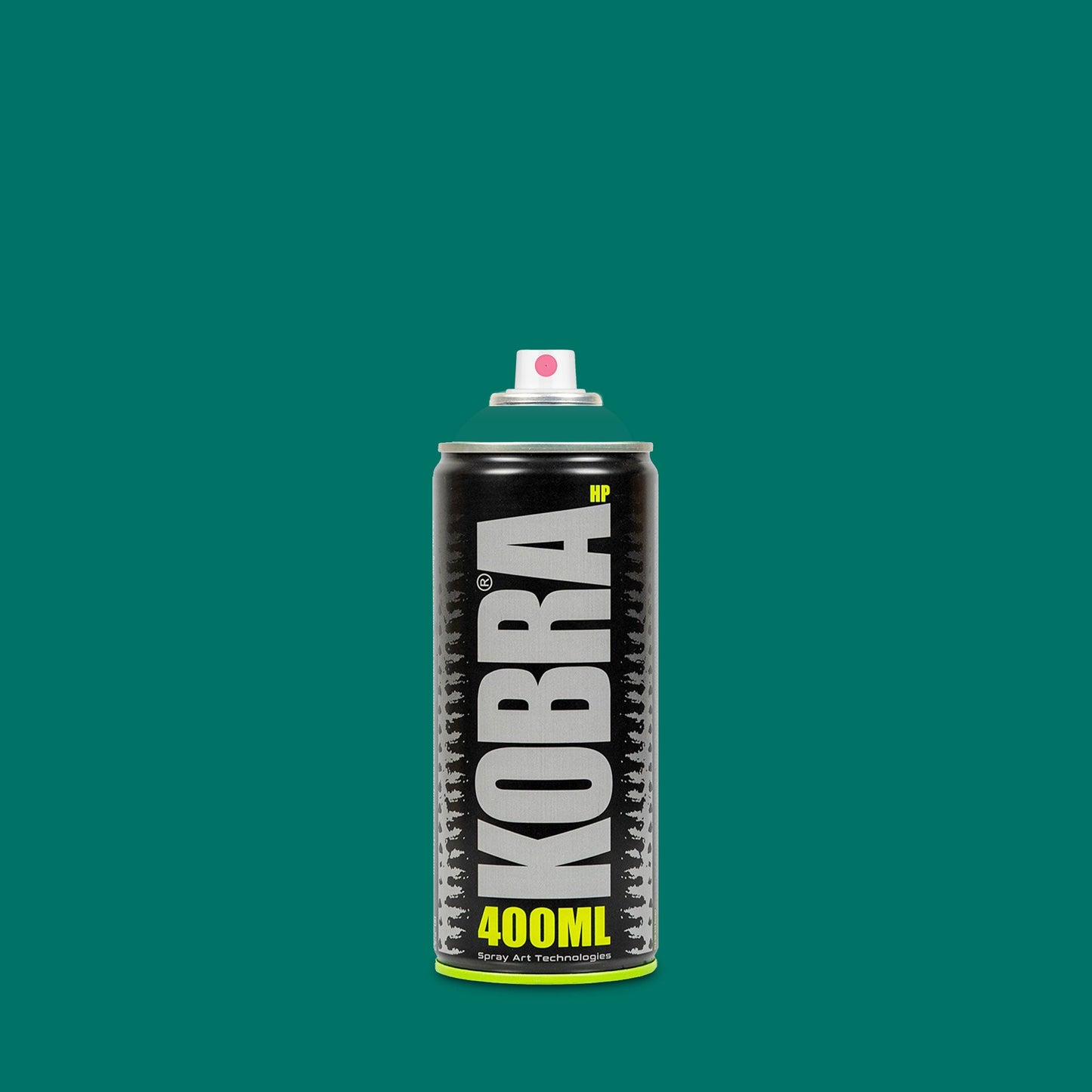 Kobra High Pressure 400ML