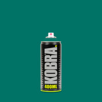 Kobra High Pressure 400ML
