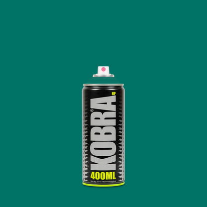 Kobra High Pressure 400ML