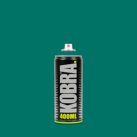 Kobra High Pressure - 400ml
