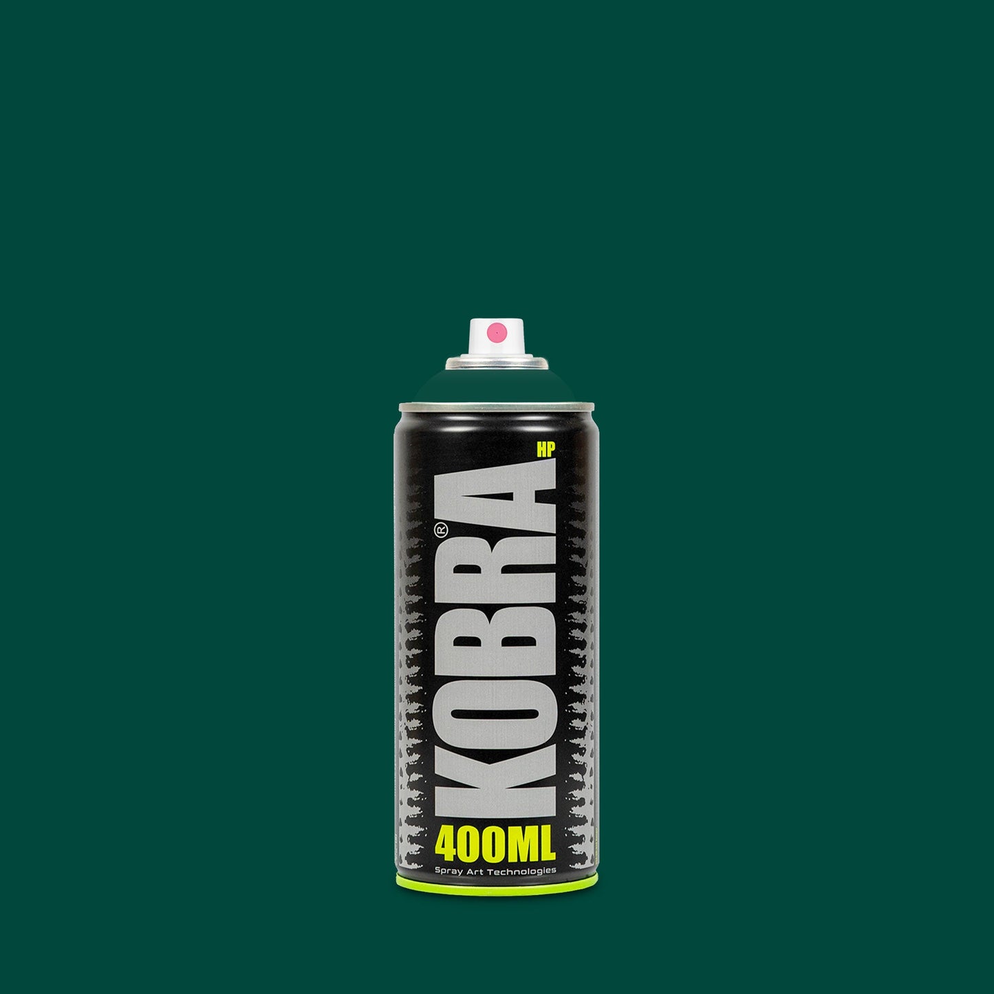Kobra High Pressure 400ML