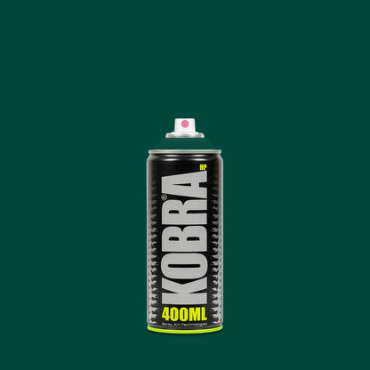 Kobra High Pressure 400ML