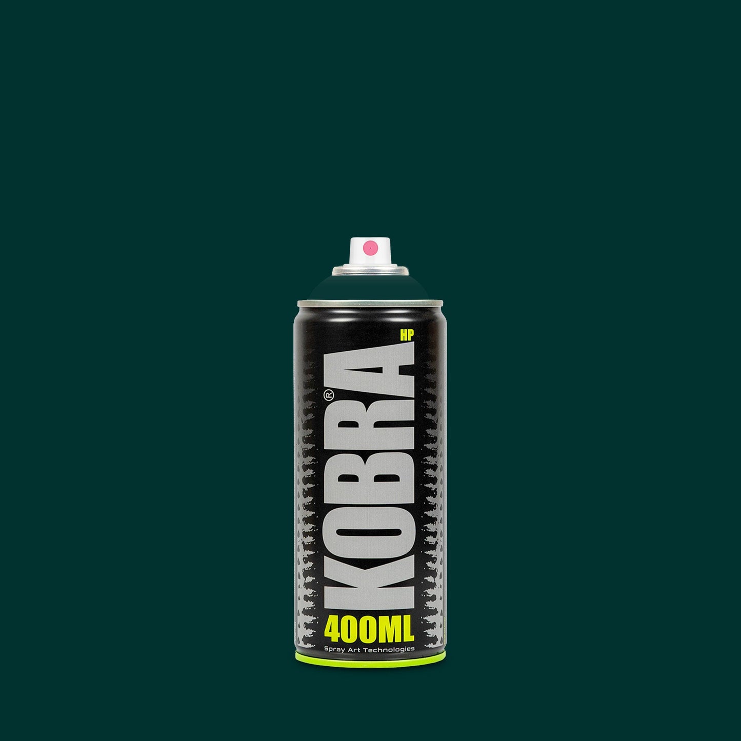 Kobra High Pressure 400ML