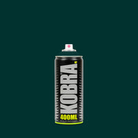 Kobra High Pressure 400ML
