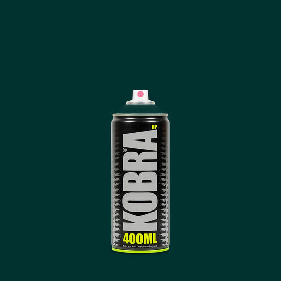 Kobra High Pressure - 400ml