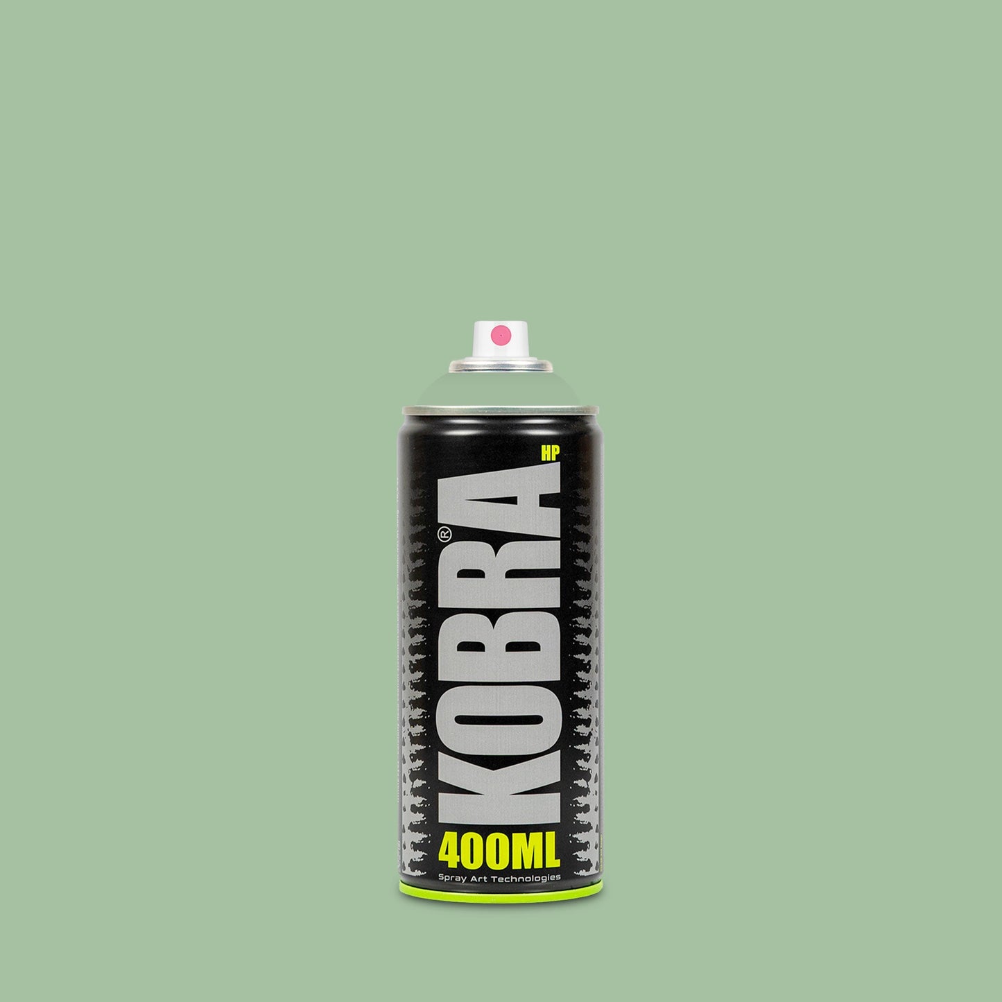 Kobra High Pressure 400ML