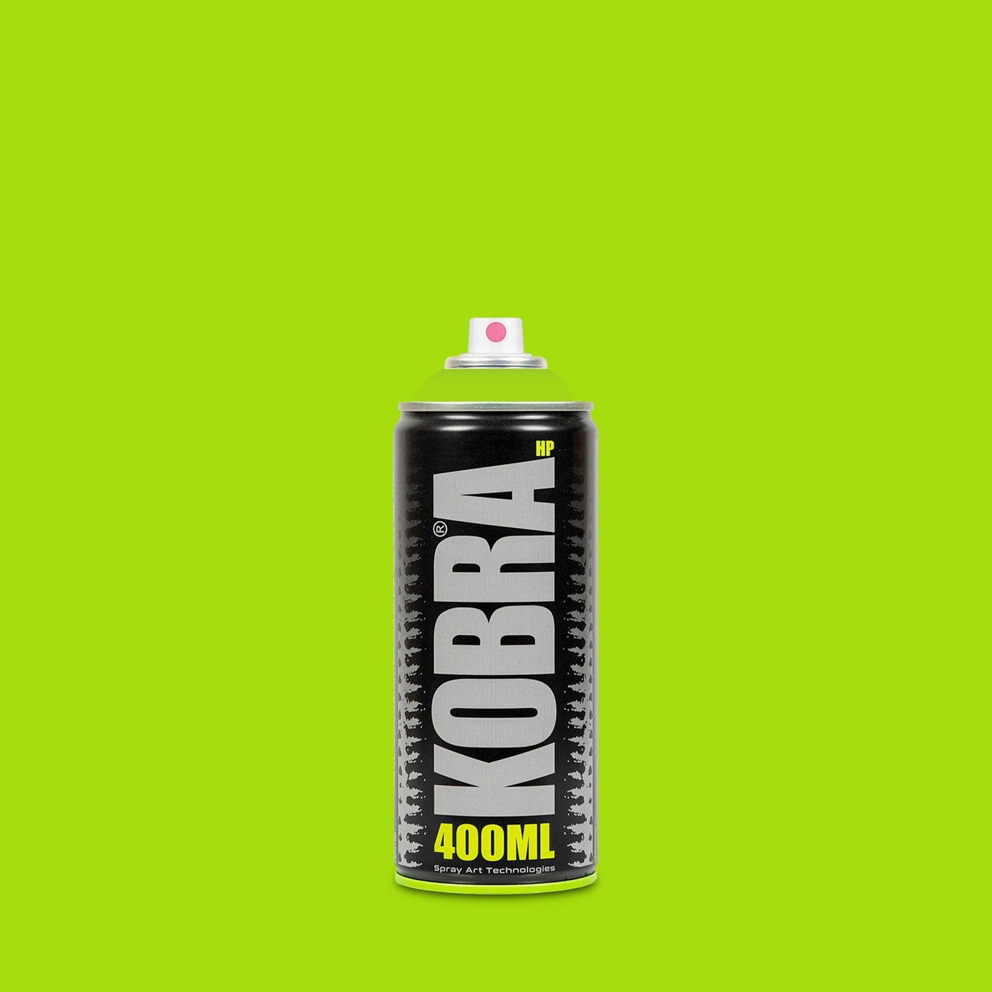 Kobra High Pressure 400ML
