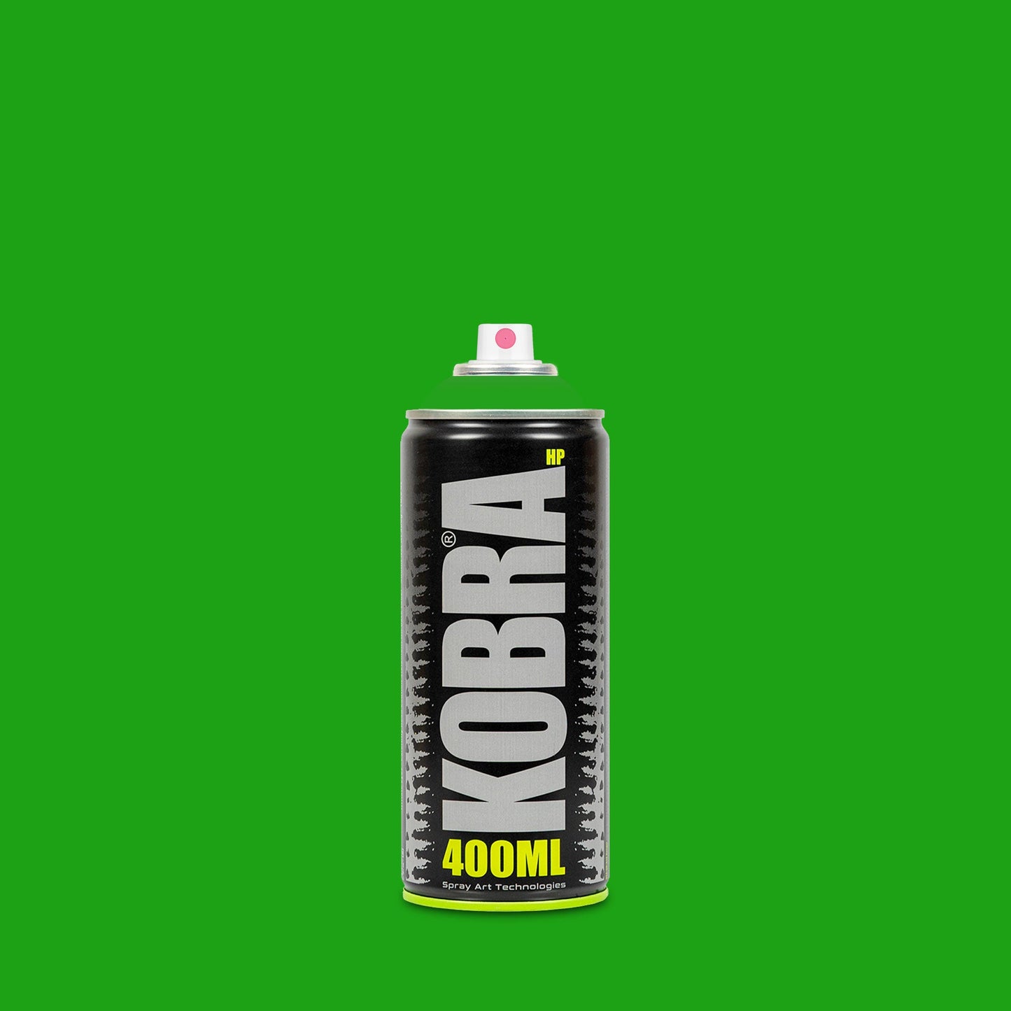 Kobra High Pressure 400ML