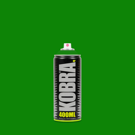 Kobra High Pressure - 400ml