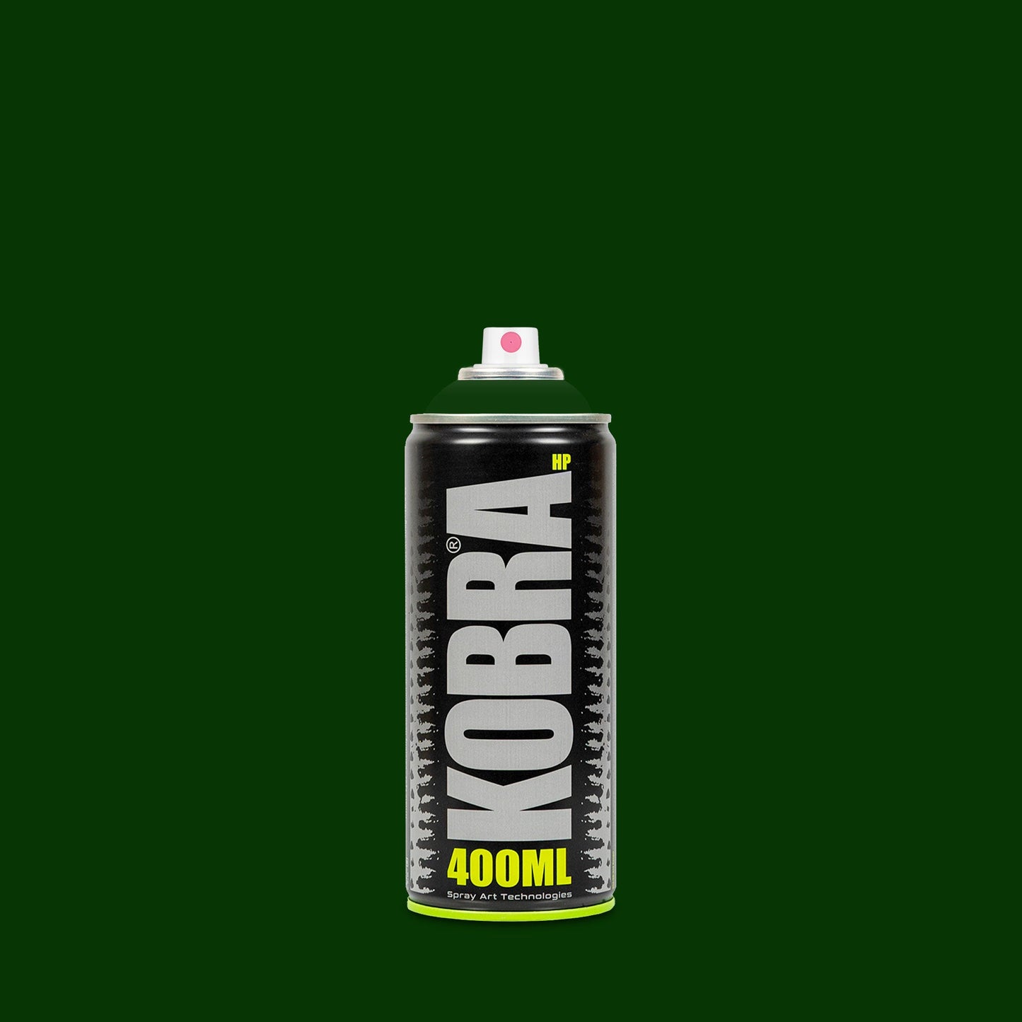 Kobra High Pressure 400ML