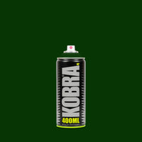Kobra High Pressure 400ML