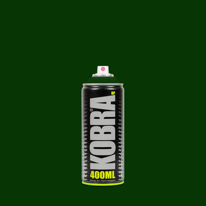 Kobra High Pressure 400ML