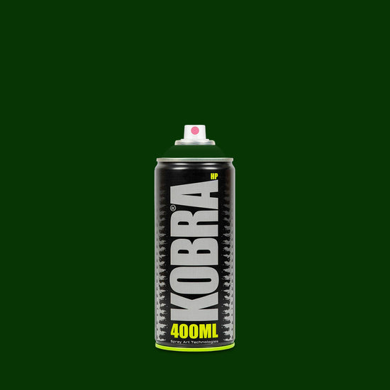 Kobra High Pressure - 400ml