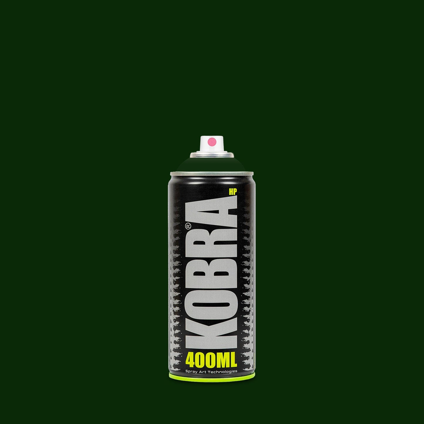 Kobra High Pressure 400ML