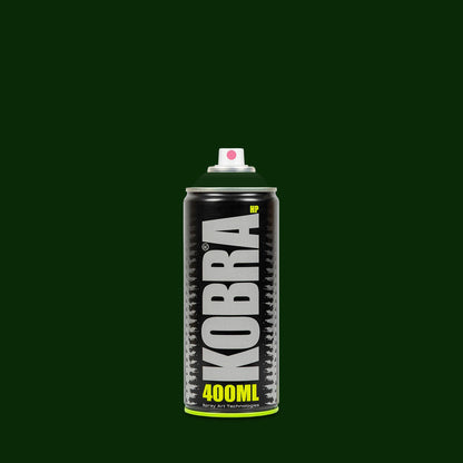 Kobra High Pressure 400ML