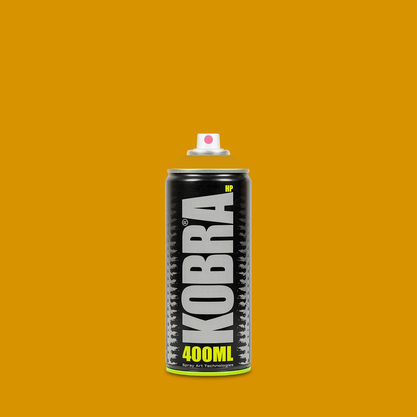 Kobra High Pressure 400ML