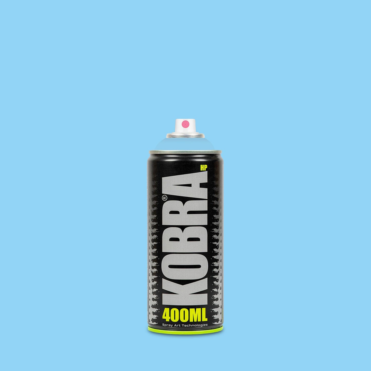 Kobra High Pressure 400ML
