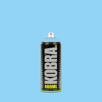 Kobra High Pressure 400ML