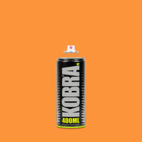 Kobra High Pressure 400ML