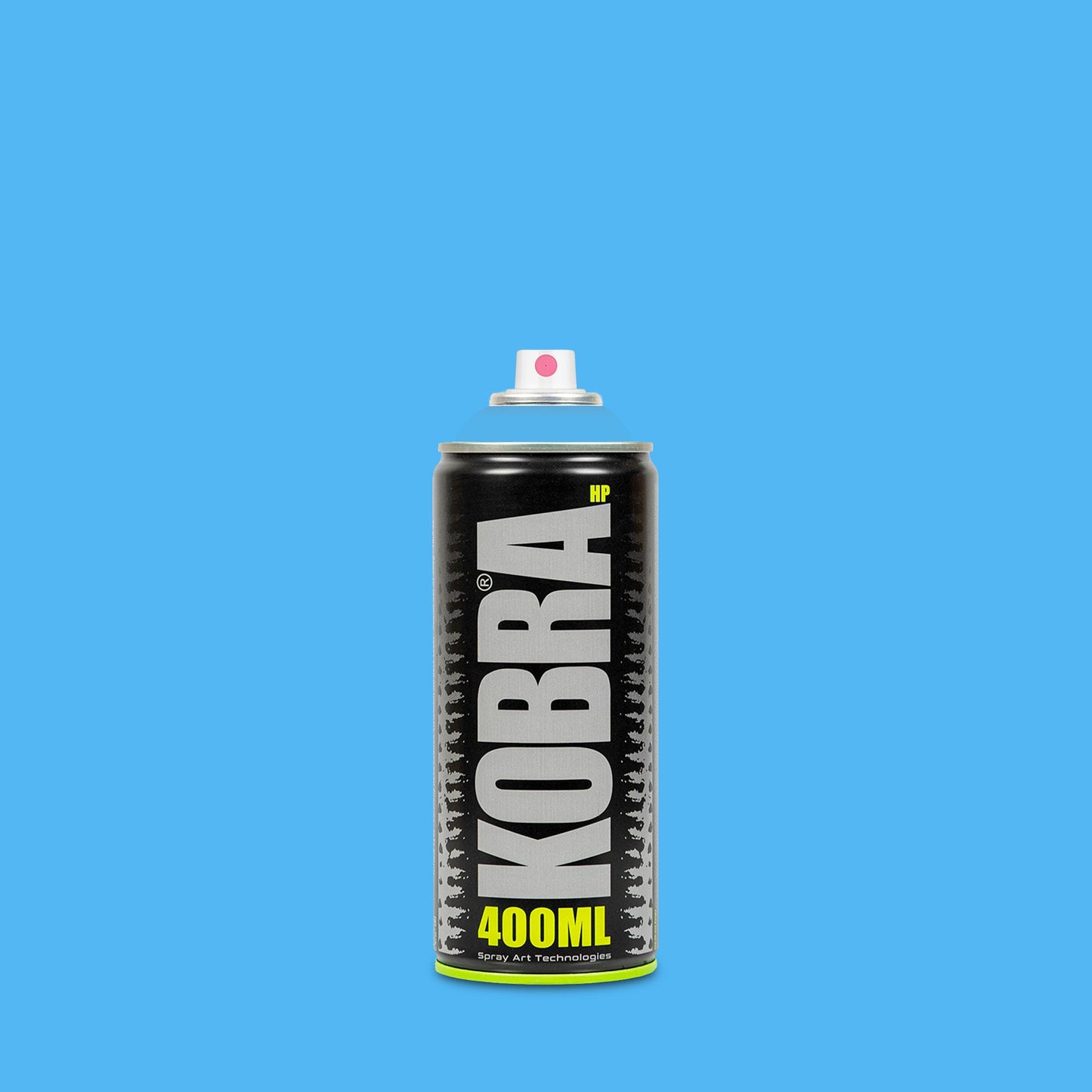 Kobra High Pressure 400ML