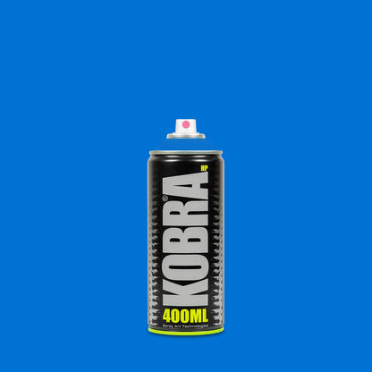Kobra High Pressure 400ML