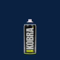 Kobra High Pressure 400ML