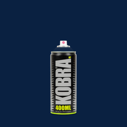 Kobra High Pressure 400ML
