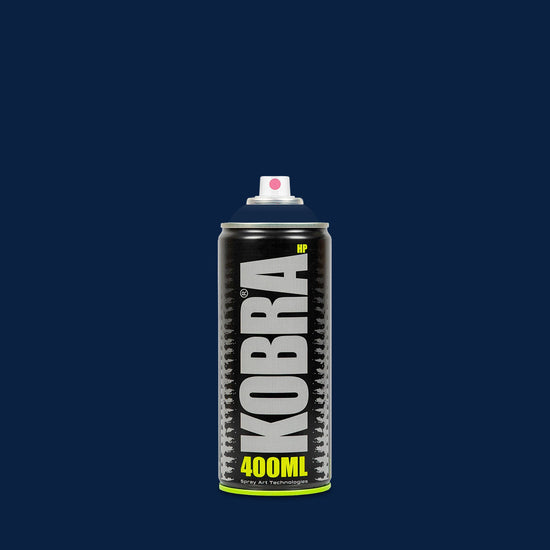 Kobra High Pressure - 400ml