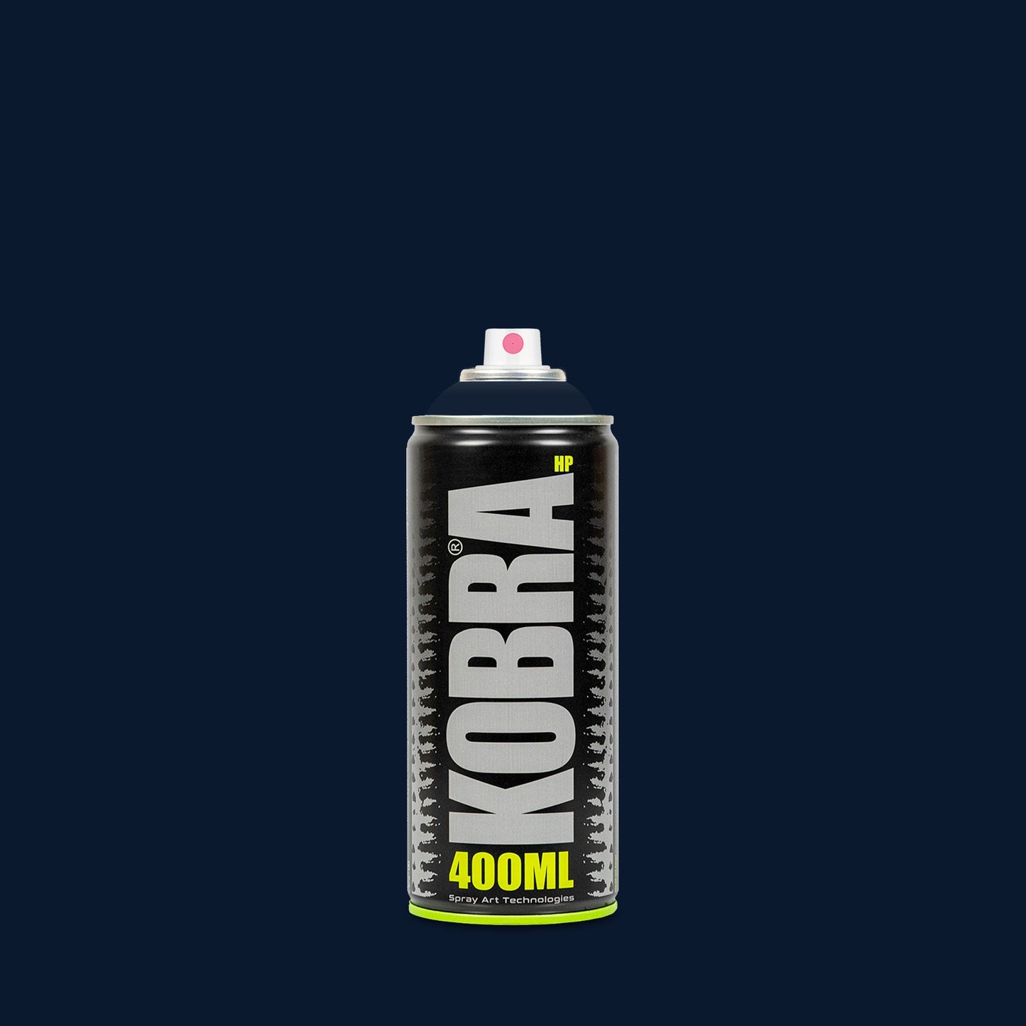 Kobra High Pressure 400ML