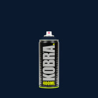 Kobra High Pressure 400ML