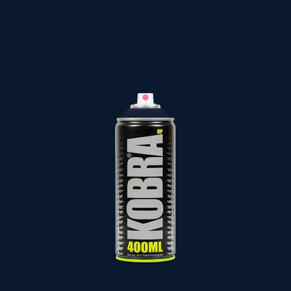 Kobra High Pressure 400ML