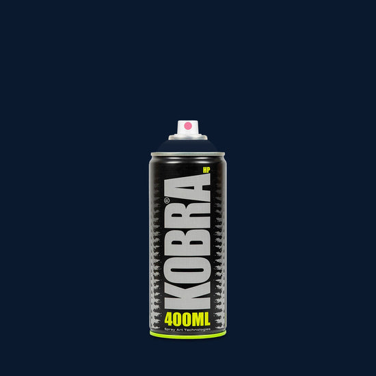 Kobra High Pressure - 400ml