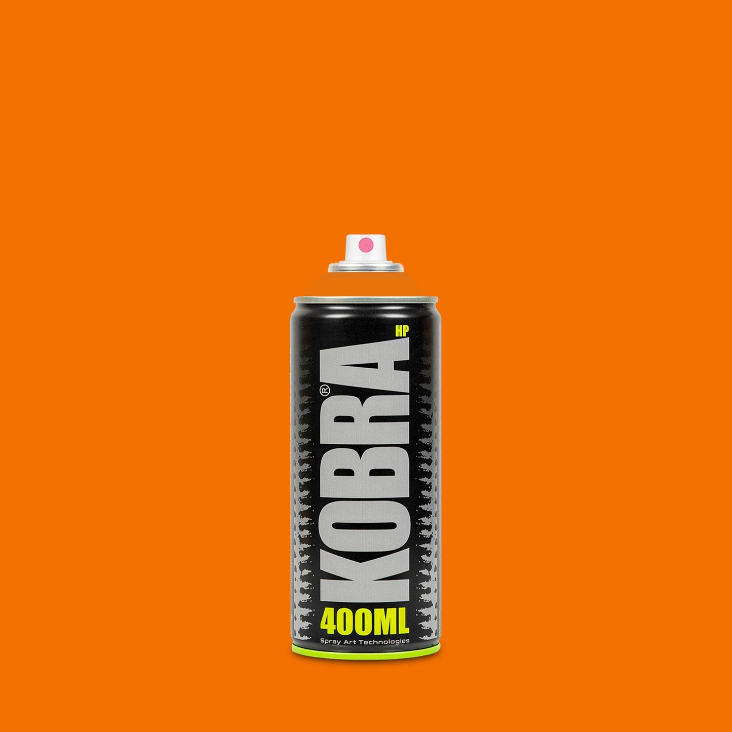 Kobra High Pressure 400ML