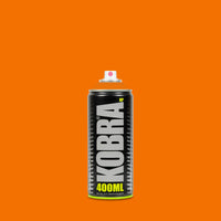 Kobra High Pressure 400ML