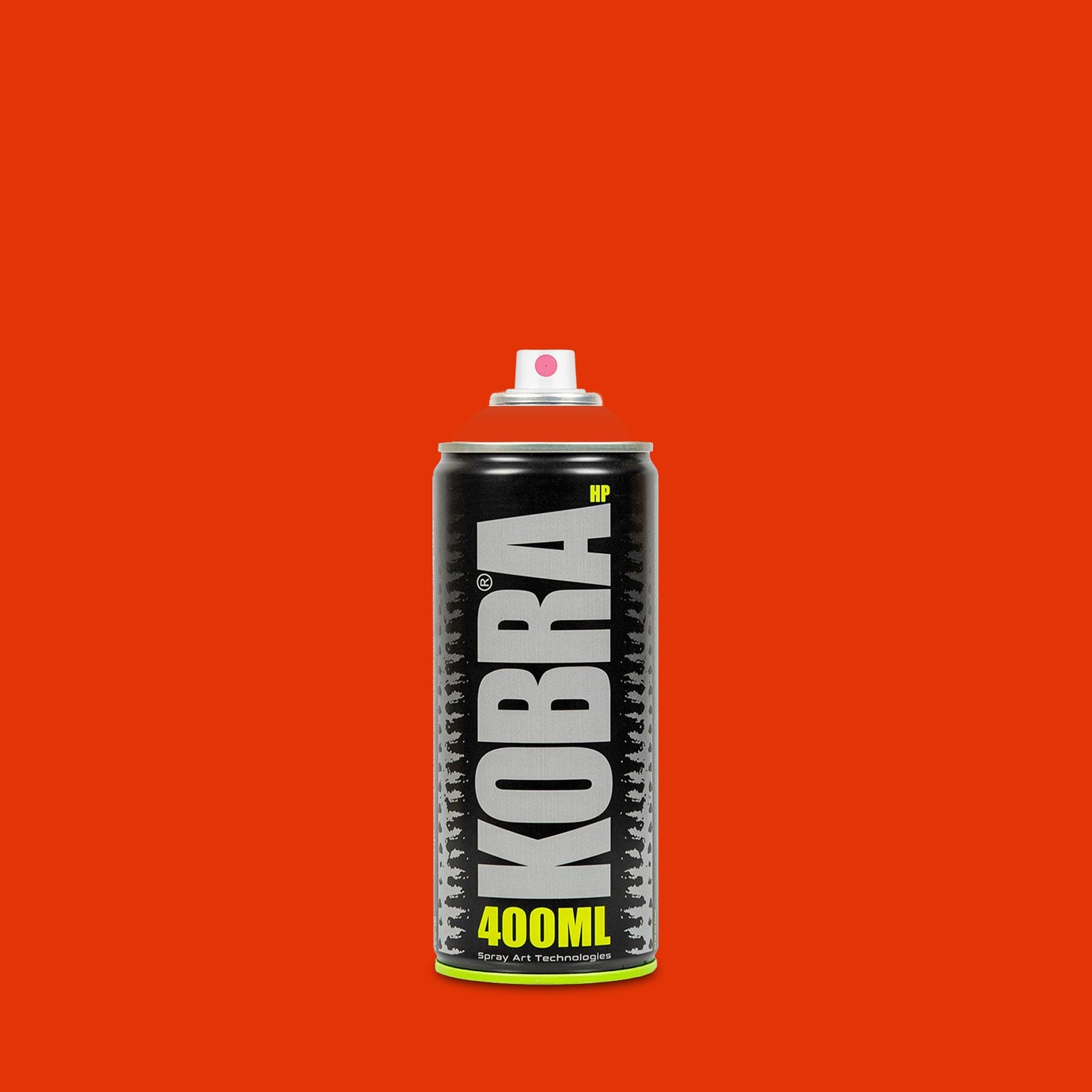 Kobra High Pressure 400ML