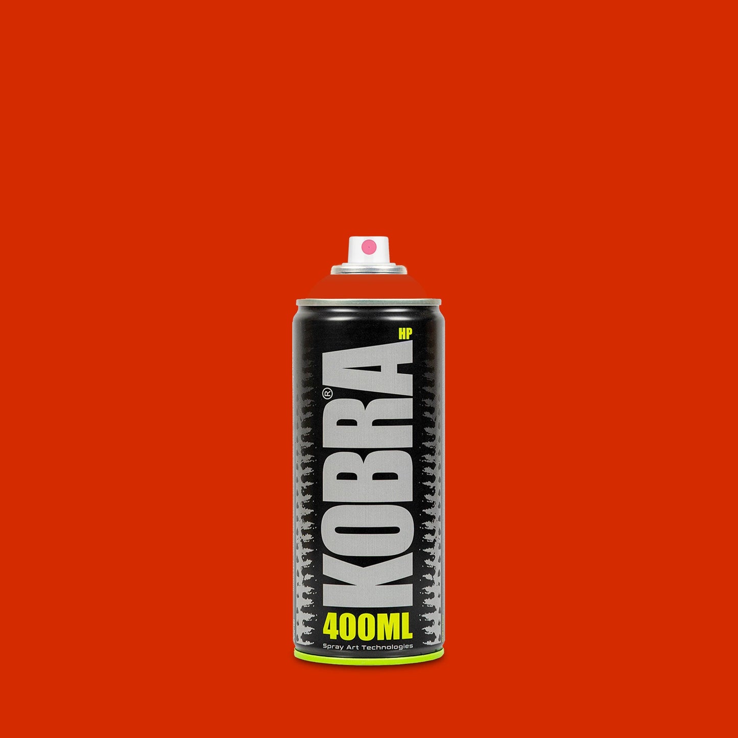 Kobra High Pressure 400ML