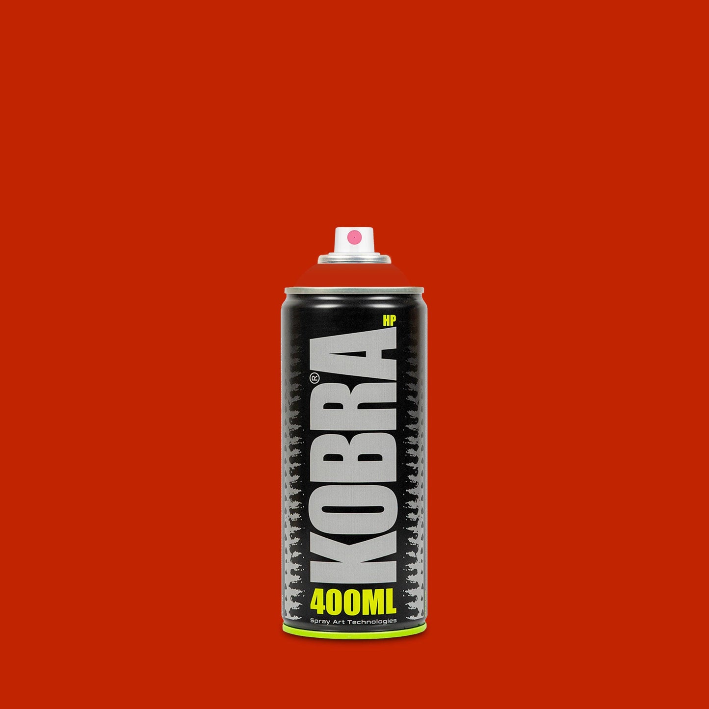 Kobra High Pressure 400ML